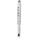 Chief CMS0406W projector mount accessory Metal White