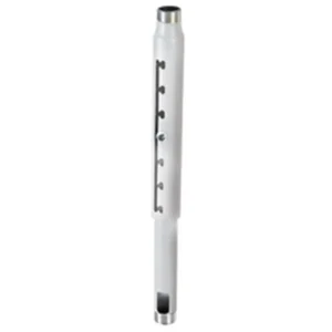 Chief CMS0406W projector mount accessory Metal White