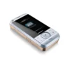 Philips Xenium CTX650WHT/40 mobile phone 6.1 cm (2.4″) 133.9 g White
