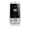 Philips Xenium CTX650WHT/40 mobile phone 6.1 cm (2.4″) 133.9 g White