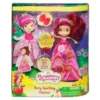 Hasbro 324011010