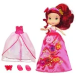Hasbro 324011010
