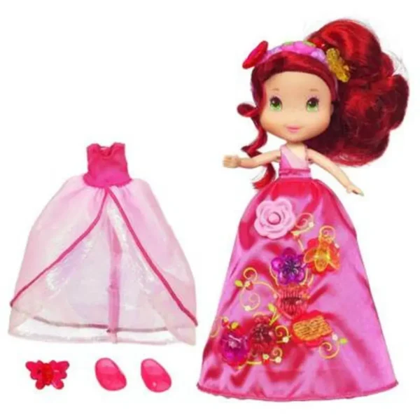 Hasbro 324011010