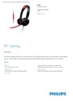PDF Preview