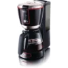 Philips Pure Essentials HD7686/90 Coffee maker