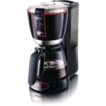 Philips Pure Essentials HD7686/90 Coffee maker