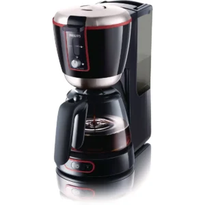 Philips Pure Essentials HD7686/90 Coffee maker