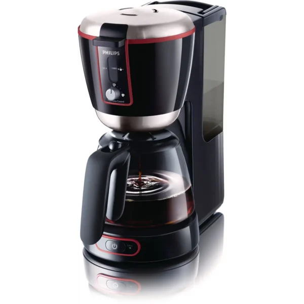Philips Pure Essentials HD7686/90 Coffee maker