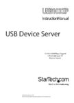 PDF Preview