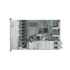 Fujitsu PRIMERGY RX200 S5 server 146 GB Rack (1U) Intel® Xeon® 5000 Sequence E5504 2 GHz 2 GB DDR3-SDRAM 770 W