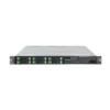 Fujitsu PRIMERGY RX200 S5 server 146 GB Rack (1U) Intel® Xeon® 5000 Sequence E5504 2 GHz 2 GB DDR3-SDRAM 770 W