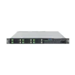 Fujitsu PRIMERGY RX200 S5 server 146 GB Rack (1U) Intel® Xeon® 5000 Sequence E5504 2 GHz 2 GB DDR3-SDRAM 770 W