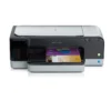 HP Officejet Pro K8600dn inkjet printer Colour 4800 x 1200 DPI A3