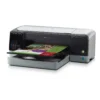 HP Officejet Pro K8600dn inkjet printer Colour 4800 x 1200 DPI A3