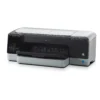 HP Officejet Pro K8600dn inkjet printer Colour 4800 x 1200 DPI A3