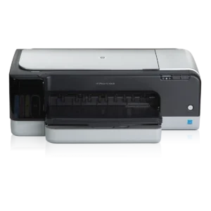 HP Officejet Pro K8600dn inkjet printer Colour 4800 x 1200 DPI A3