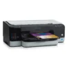 HP Officejet Pro K8600dn inkjet printer Colour 4800 x 1200 DPI A3