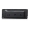HP Officejet Pro K8600dn inkjet printer Colour 4800 x 1200 DPI A3
