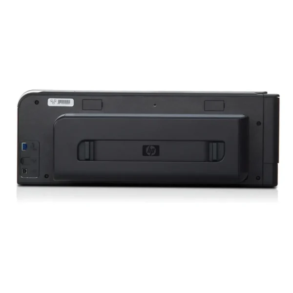 HP Officejet Pro K8600dn inkjet printer Colour 4800 x 1200 DPI A3