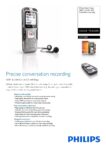 PDF Preview