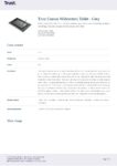 PDF Preview