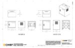 PDF Preview