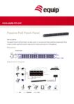 PDF Preview