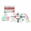 Hasbro 17146 board/card game Board game Economic simulation