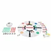 Hasbro 17146 board/card game Board game Economic simulation