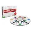Hasbro 17146 board/card game Board game Economic simulation