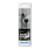 Philips 2000 series In-Ear Headphones SHE2000/10