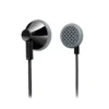 Philips 2000 series In-Ear Headphones SHE2000/10