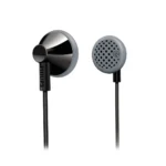 Philips 2000 series In-Ear Headphones SHE2000/10