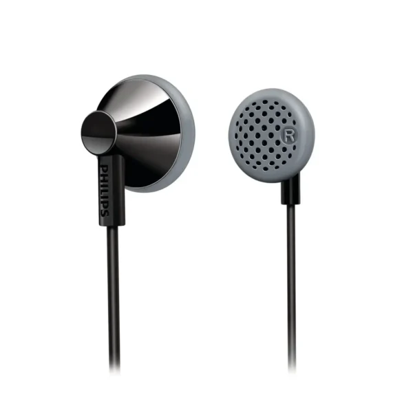 Philips 2000 series In-Ear Headphones SHE2000/10