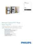 PDF Preview