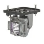 NEC NP12LP projector lamp 280 W UHP