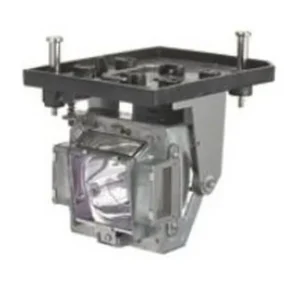 NEC NP12LP projector lamp 280 W UHP