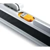 Philips Notebook SoundBar SPA5210/97