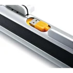 Philips Notebook SoundBar SPA5210/97