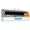 Philips Notebook SoundBar SPA5210/97