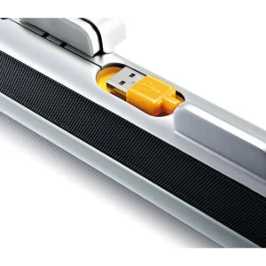 Philips Notebook SoundBar SPA5210/97