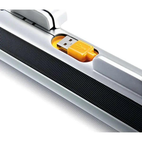 Philips Notebook SoundBar SPA5210/97