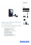 PDF Preview
