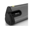 Philips Portable speaker SBA1610/37
