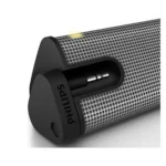 Philips Portable speaker SBA1610/37