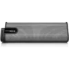 Philips Portable speaker SBA1610/37