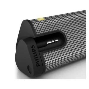 Philips Portable speaker SBA1610/37