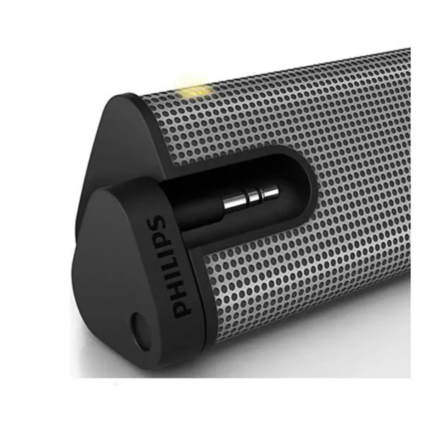 Philips Portable speaker SBA1610/37