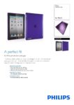 PDF Preview
