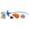 Beyblade Standaard Meteo L Drago